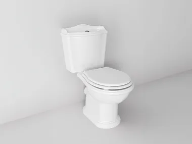 h_Park-Avenue_Close-coupled-toilet_J7YfHve4C.jpeg